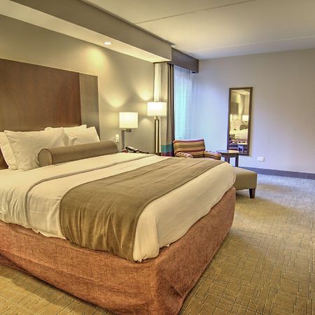 Best Western Sevierville/Kodak Inn Экстерьер фото
